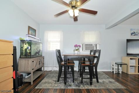 314 Kennedy Drive Linden NJ 07036