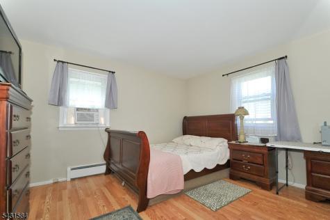 314 Kennedy Drive Linden NJ 07036