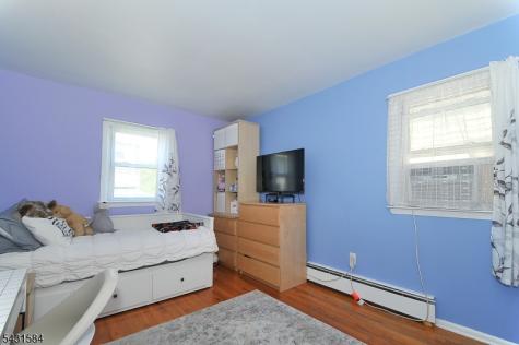 314 Kennedy Drive Linden NJ 07036