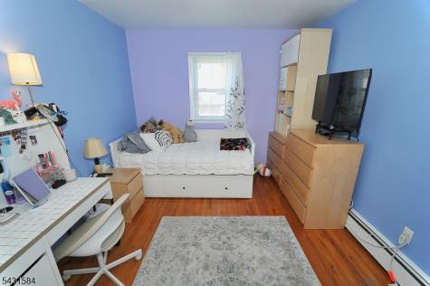 314 Kennedy Drive Linden NJ 07036