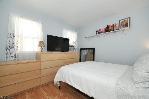 314 Kennedy Drive Linden NJ 07036