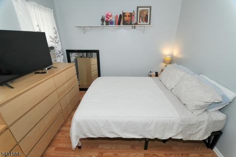 314 Kennedy Drive Linden NJ 07036