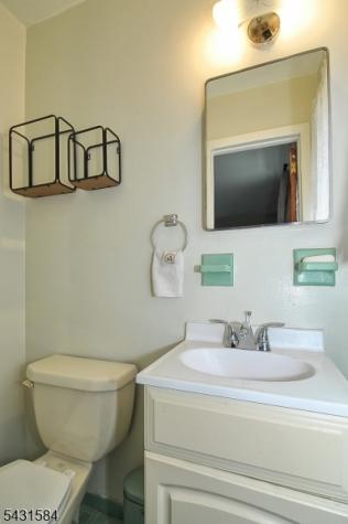 314 Kennedy Drive Linden NJ 07036