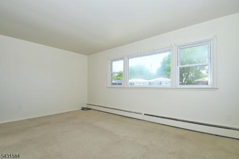 314 Kennedy Drive Linden NJ 07036