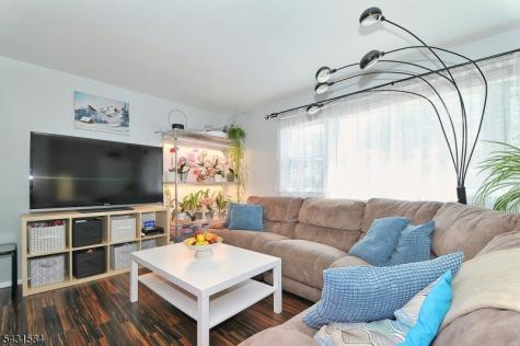 314 Kennedy Drive Linden NJ 07036