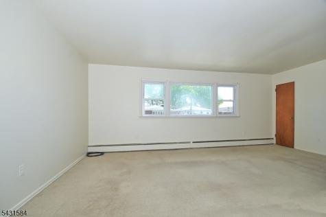 314 Kennedy Drive Linden NJ 07036