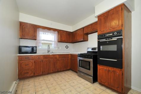 314 Kennedy Drive Linden NJ 07036