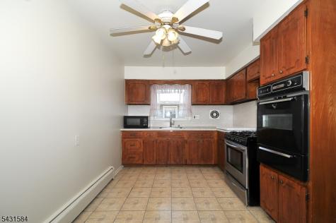 314 Kennedy Drive Linden NJ 07036