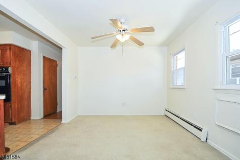 314 Kennedy Drive Linden NJ 07036