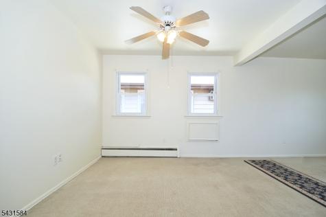 314 Kennedy Drive Linden NJ 07036