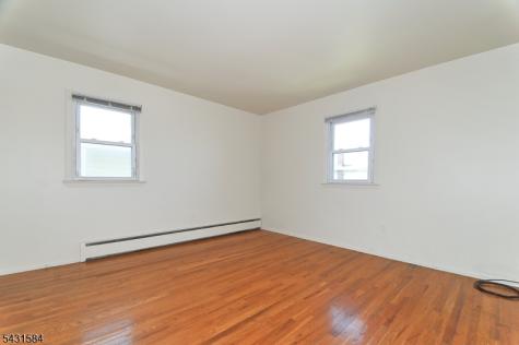 314 Kennedy Drive Linden NJ 07036
