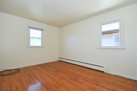 314 Kennedy Drive Linden NJ 07036