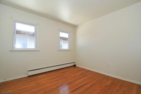 314 Kennedy Drive Linden NJ 07036