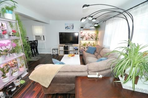 314 Kennedy Drive Linden NJ 07036