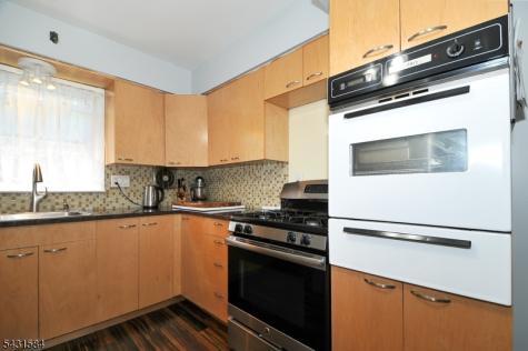 314 Kennedy Drive Linden NJ 07036