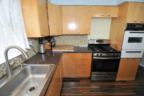 314 Kennedy Drive Linden NJ 07036
