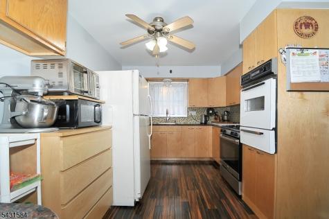 314 Kennedy Drive Linden NJ 07036