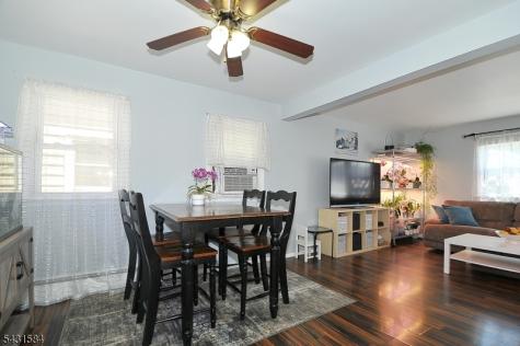 314 Kennedy Drive Linden NJ 07036