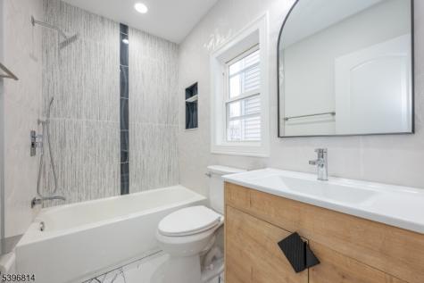 24 Dean Street West Orange NJ 07052