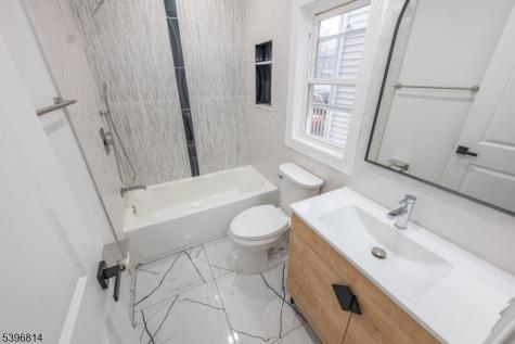 24 Dean Street West Orange NJ 07052