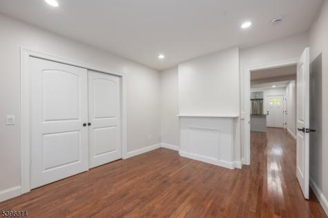 24 Dean Street West Orange NJ 07052