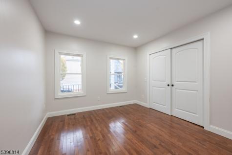 24 Dean Street West Orange NJ 07052