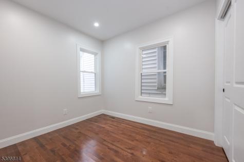 24 Dean Street West Orange NJ 07052