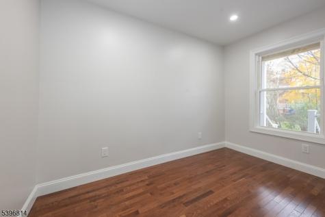 24 Dean Street West Orange NJ 07052