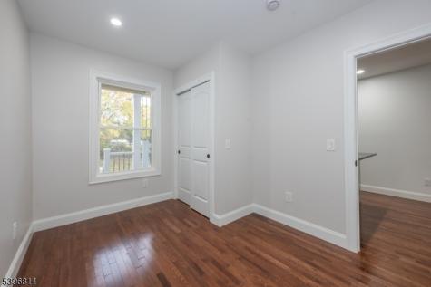 24 Dean Street West Orange NJ 07052