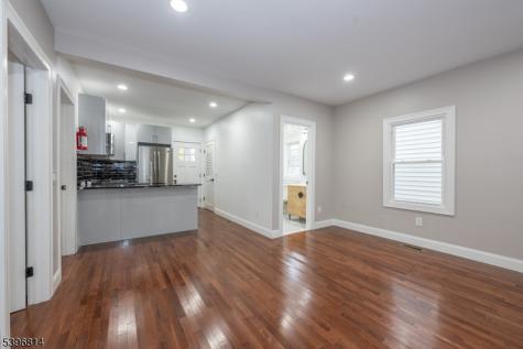 24 Dean Street West Orange NJ 07052