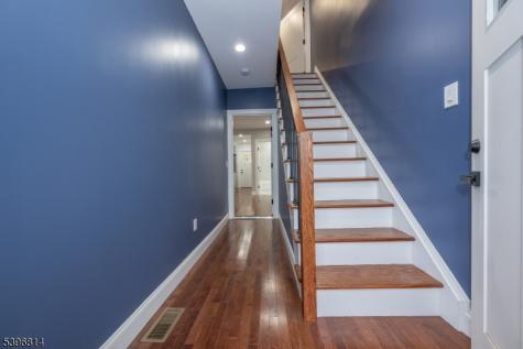 24 Dean Street West Orange NJ 07052