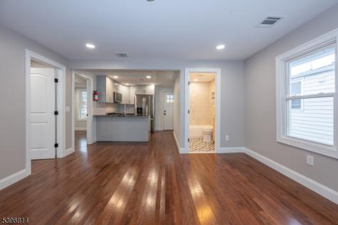24 Dean Street West Orange NJ 07052