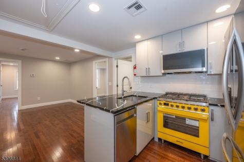 24 Dean Street West Orange NJ 07052