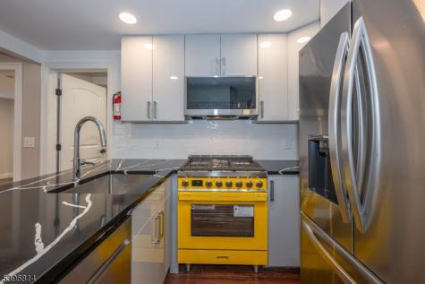 24 Dean Street West Orange NJ 07052