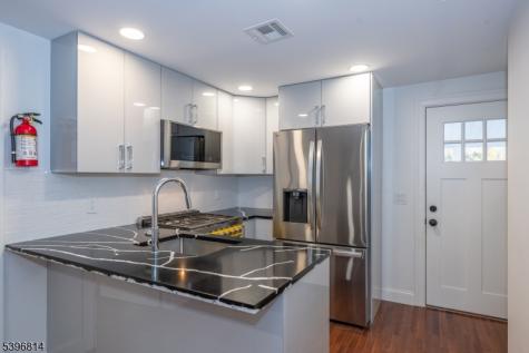 24 Dean Street West Orange NJ 07052