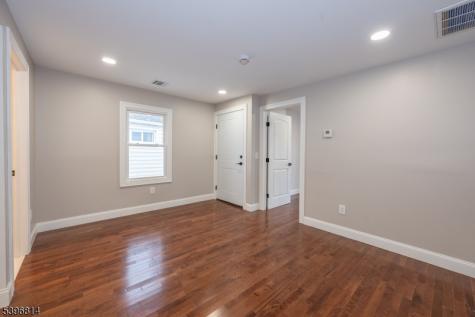 24 Dean Street West Orange NJ 07052