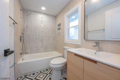 24 Dean Street West Orange NJ 07052