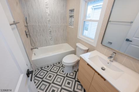 24 Dean Street West Orange NJ 07052