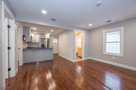 24 Dean Street West Orange NJ 07052