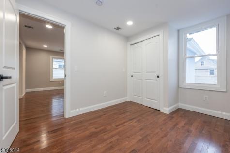 24 Dean Street West Orange NJ 07052