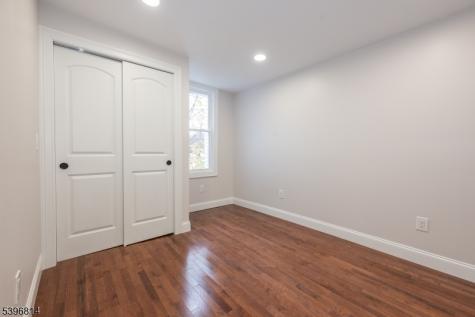 24 Dean Street West Orange NJ 07052
