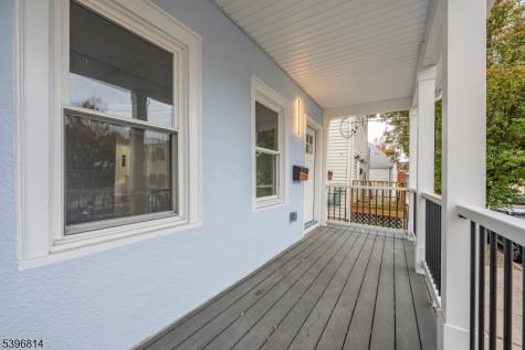 24 Dean Street West Orange NJ 07052