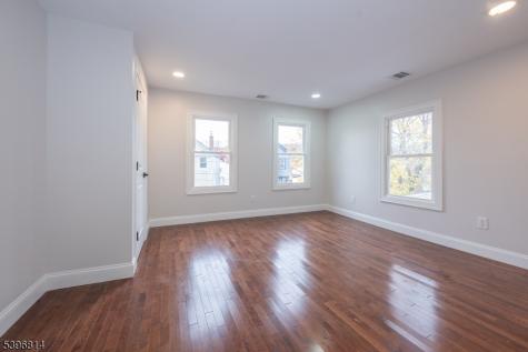 24 Dean Street West Orange NJ 07052