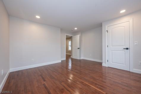 24 Dean Street West Orange NJ 07052