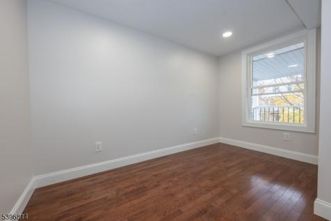 24 Dean Street West Orange NJ 07052