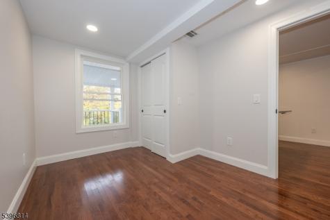 24 Dean Street West Orange NJ 07052