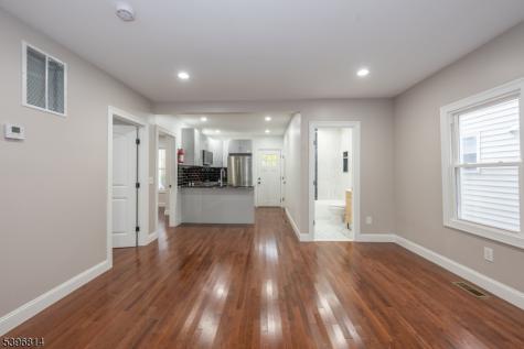 24 Dean Street West Orange NJ 07052