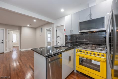 24 Dean Street West Orange NJ 07052