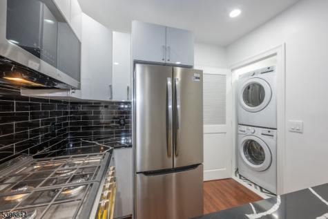 24 Dean Street West Orange NJ 07052