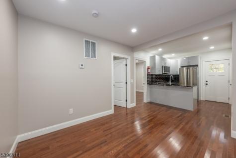 24 Dean Street West Orange NJ 07052
